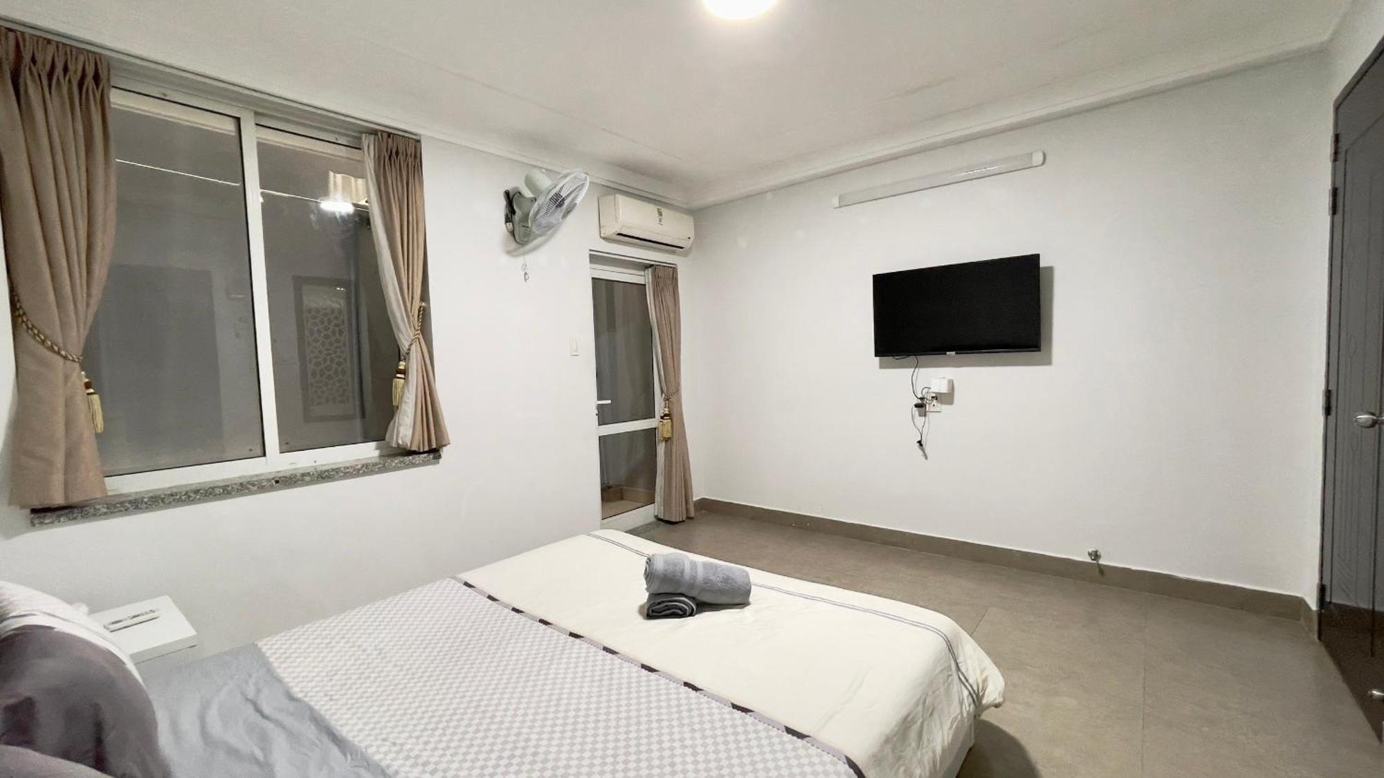 Appartement A Cozy And Stylish In The Heart Of *